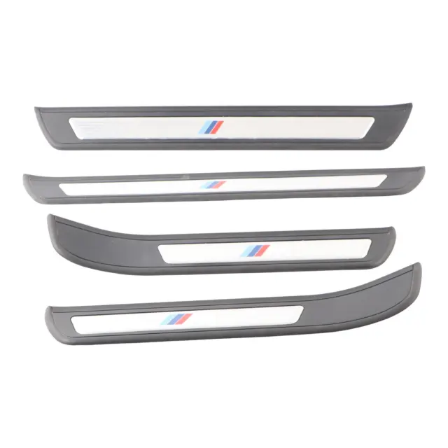 globalparts3-1444071