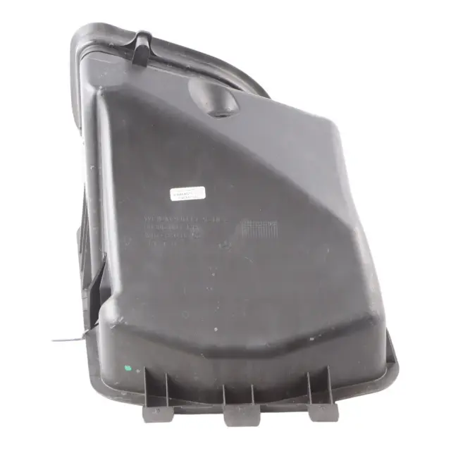 globalparts3-1444364