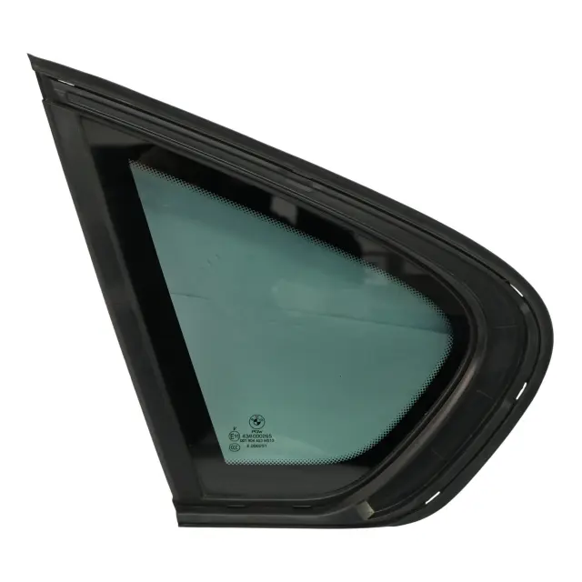 globalparts3-1444965