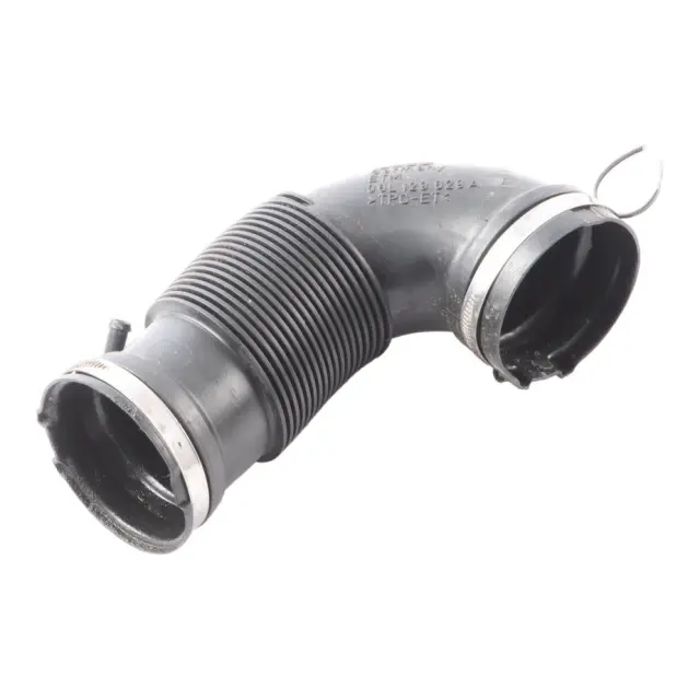 globalparts3-1445353