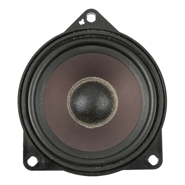 globalparts3-1445593