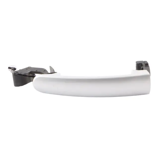 globalparts3-1445879