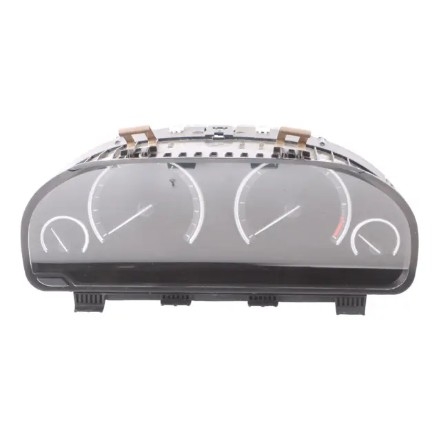 globalparts3-1446037