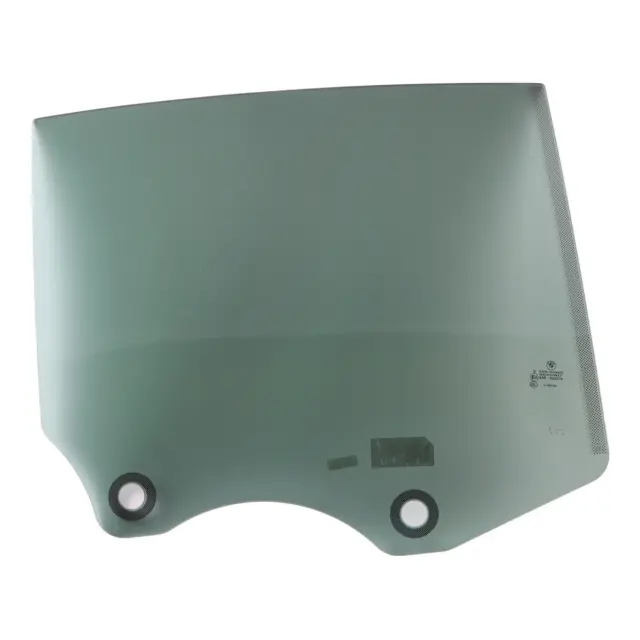 globalparts3-1446044