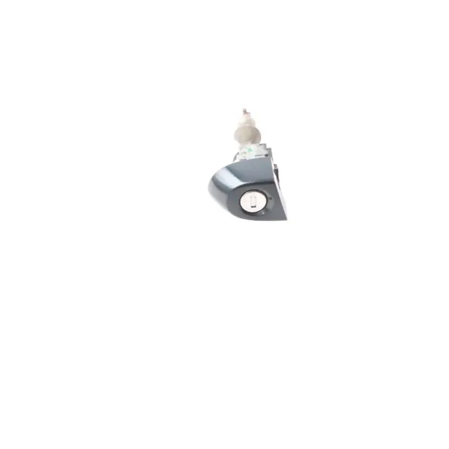 globalparts3-1446588