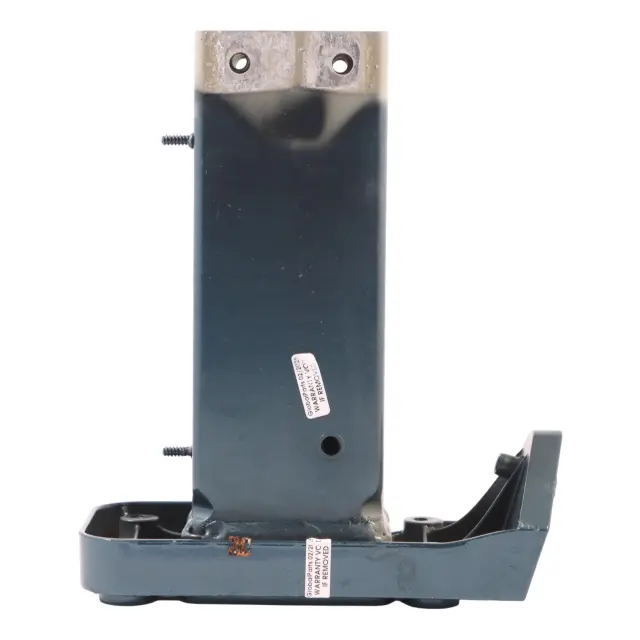 globalparts3-1446746