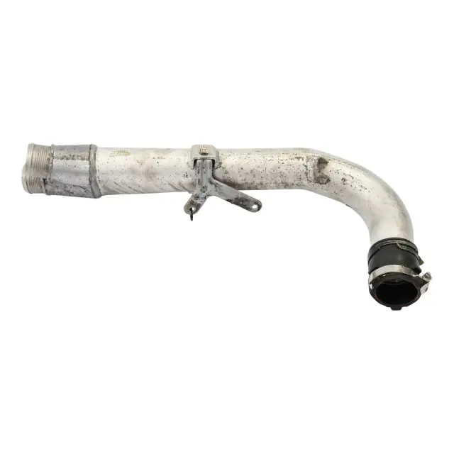 globalparts3-1446826