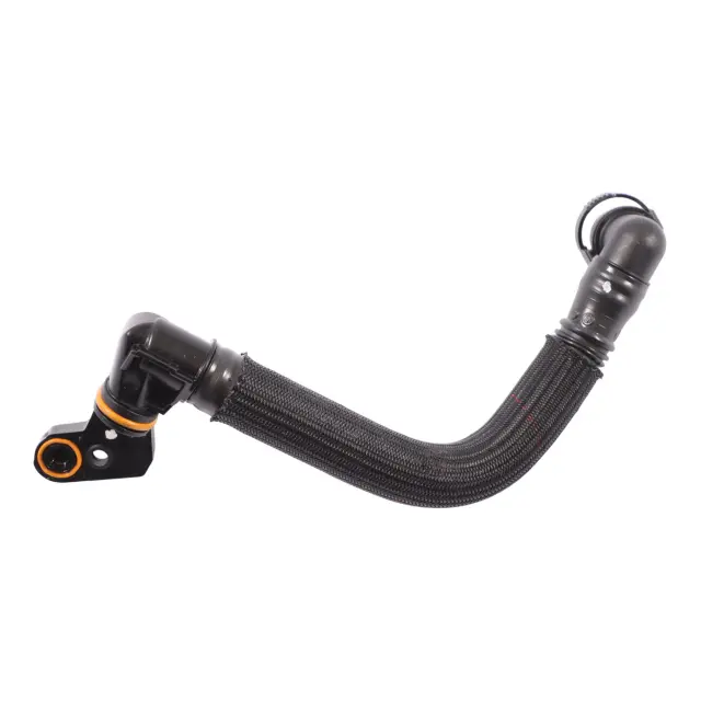 globalparts3-1446970