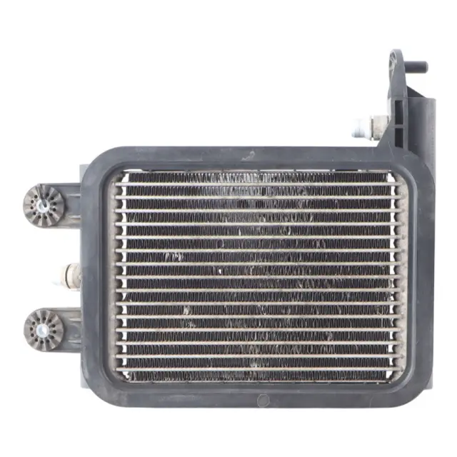 globalparts3-1447091