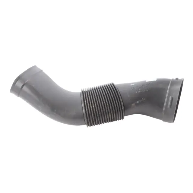 globalparts3-1447191