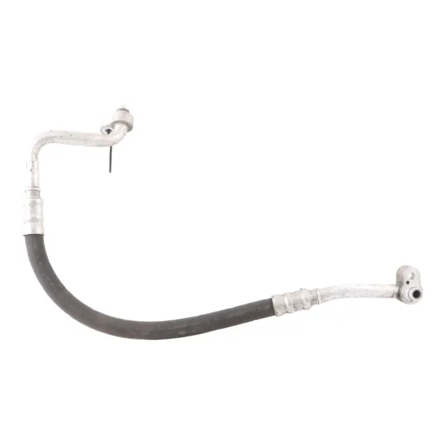 globalparts3-1447312
