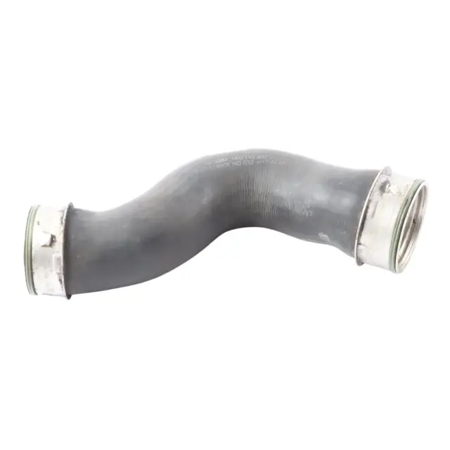 globalparts3-1447327