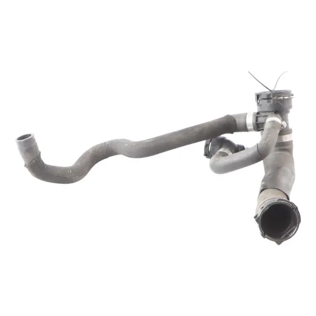 globalparts3-1447397