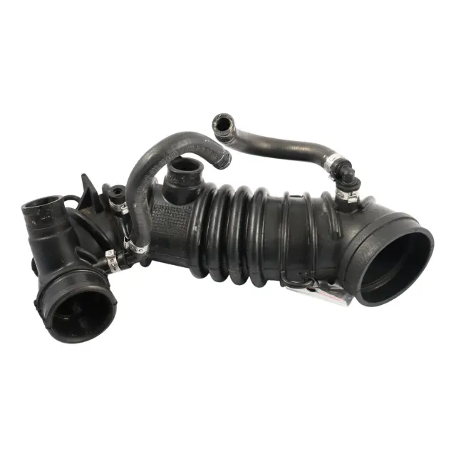 globalparts3-1447582
