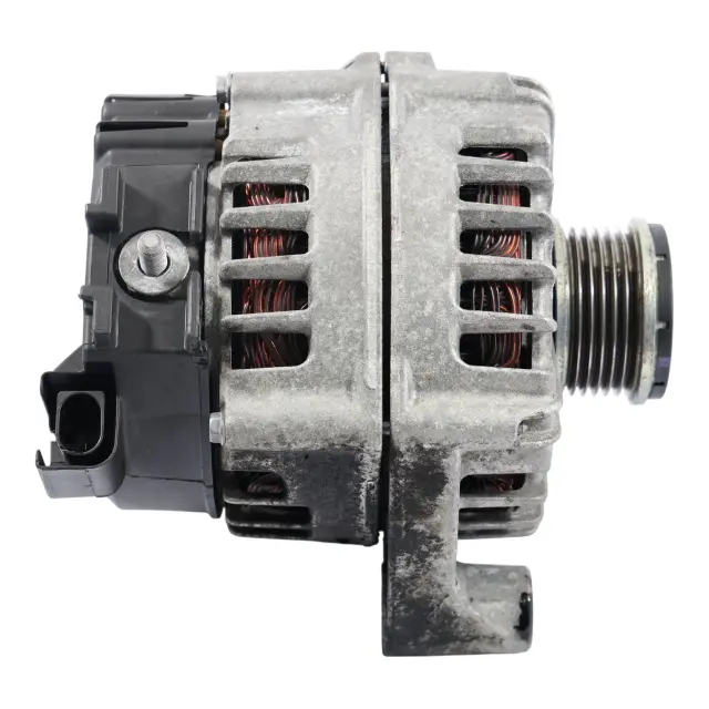 globalparts3-1447755