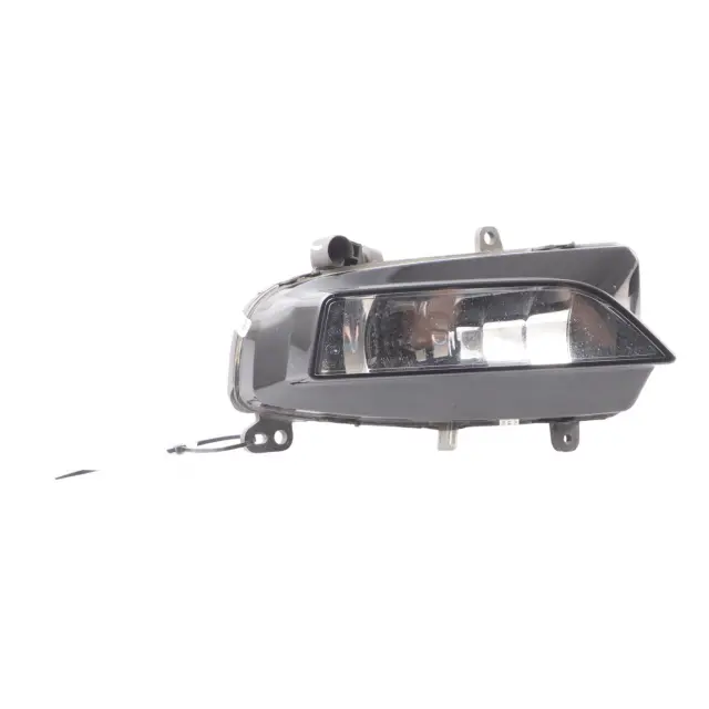 globalparts3-1447773