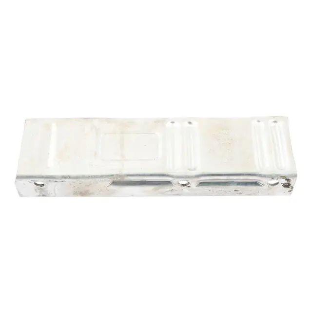 globalparts3-1448163