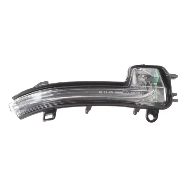 globalparts3-1448214
