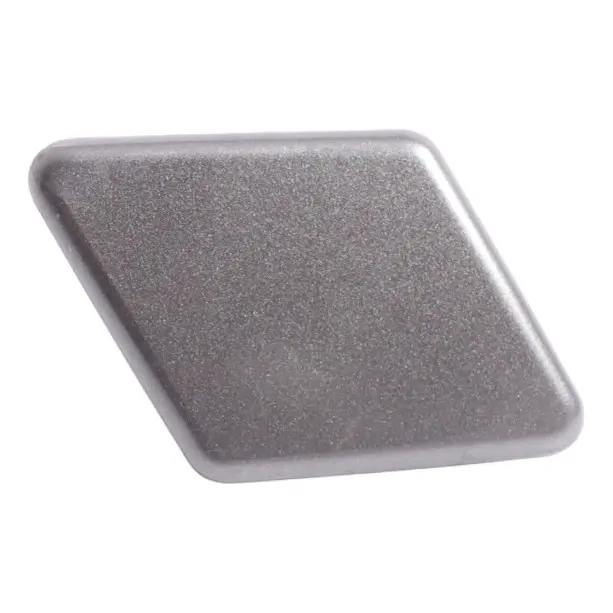 globalparts3-1448602