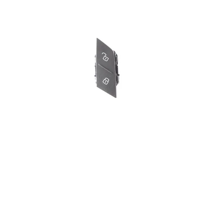 globalparts3-1448718