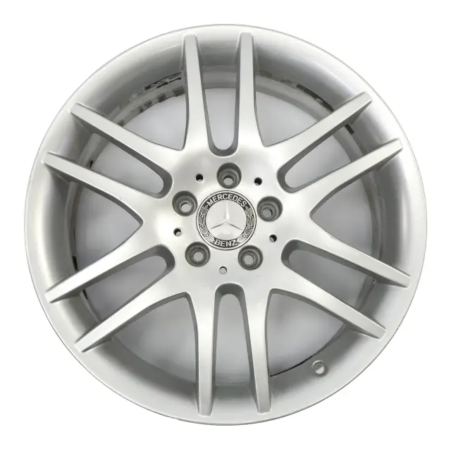globalparts3-1449167