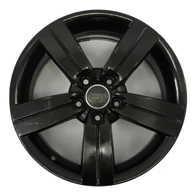 globalparts3-1449302