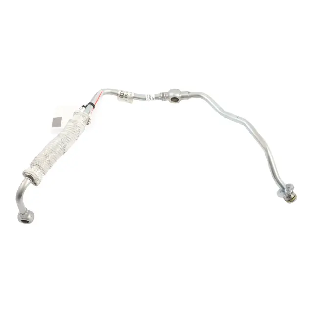 globalparts3-1449689