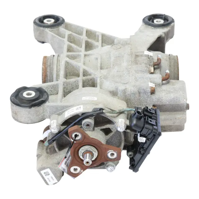 globalparts3-1450049