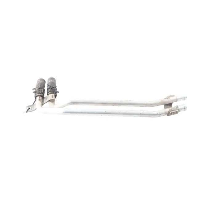 globalparts3-1450077