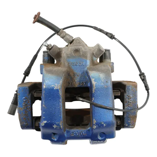 globalparts3-1450828