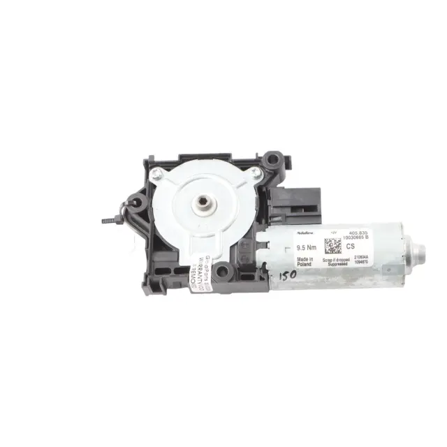globalparts3-1451144