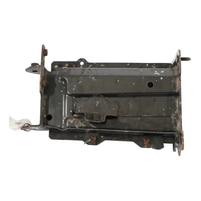 globalparts3-1451196
