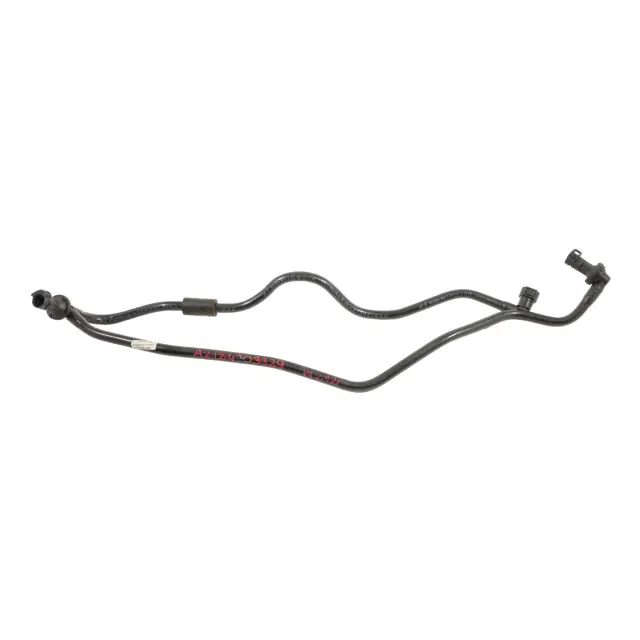 globalparts3-1451246