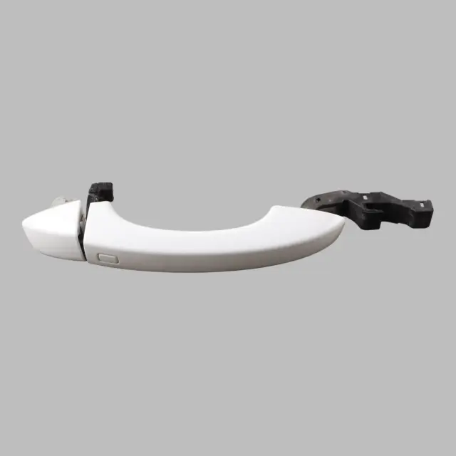 globalparts3-1451473