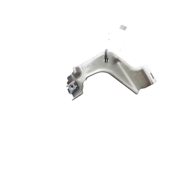 globalparts3-1451633