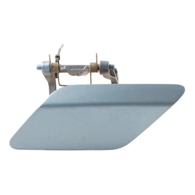 globalparts3-1452072
