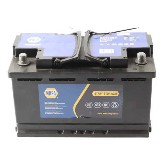 globalparts3-1452117