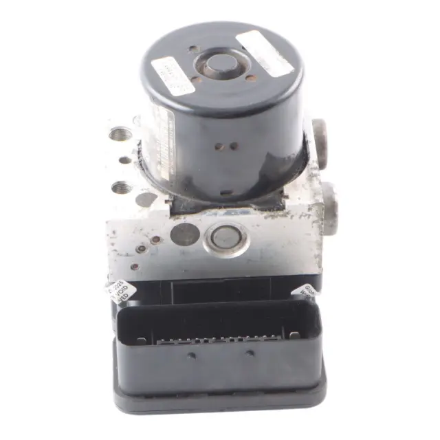 globalparts3-1452242