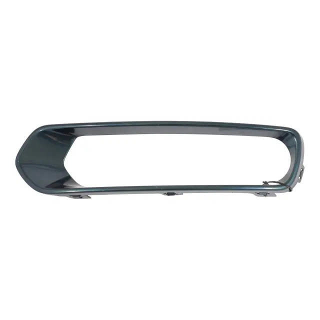 globalparts3-1452384