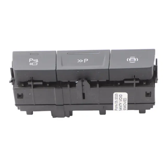globalparts3-1452941