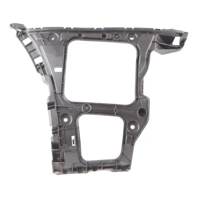 globalparts3-1453117