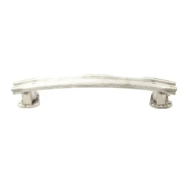globalparts3-1453148