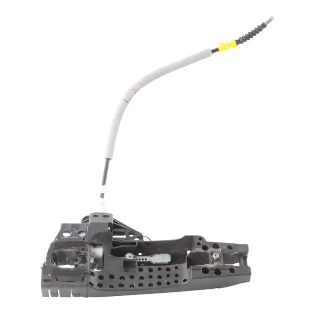 globalparts3-1453735