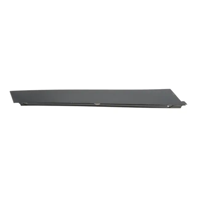 globalparts3-1453760
