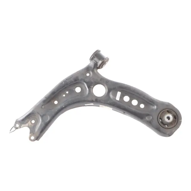 globalparts3-1454392