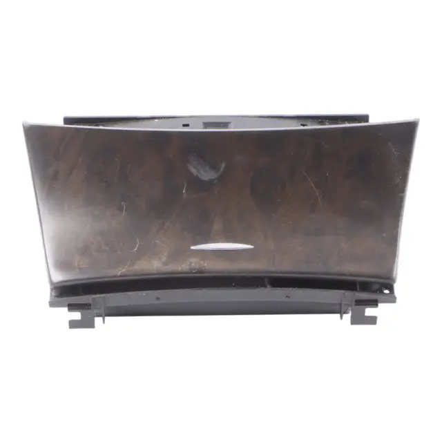 globalparts3-1454502