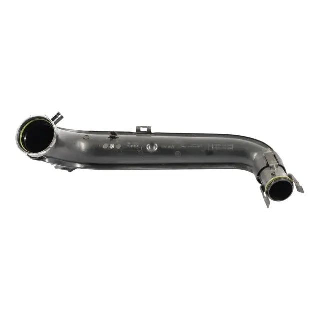 globalparts3-1454742