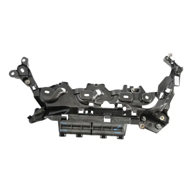 globalparts3-1455795