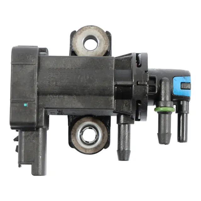 globalparts3-1455939