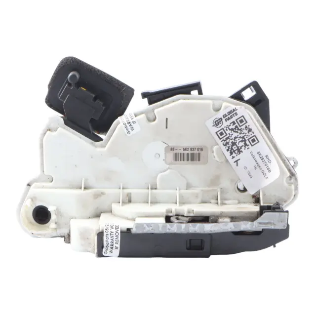 globalparts3-1456030